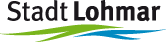Logo: Stadt Lohmar
